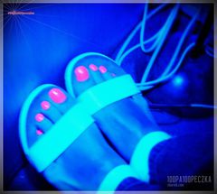 BlueRay 29