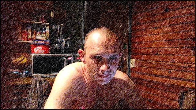 DSC_0072.JPG - kaj1979