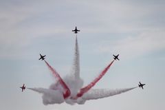 Jeszcze Aerofestival