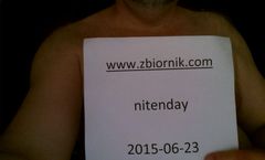 IMAG0829.jpg