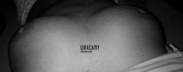 DSC_0958.jpg - wracamy