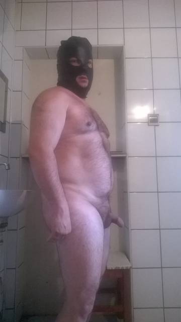 znajda jakies panie  tv pozdrowionkaWP_20150625_11_30_20_Pro.jpg - boski1844