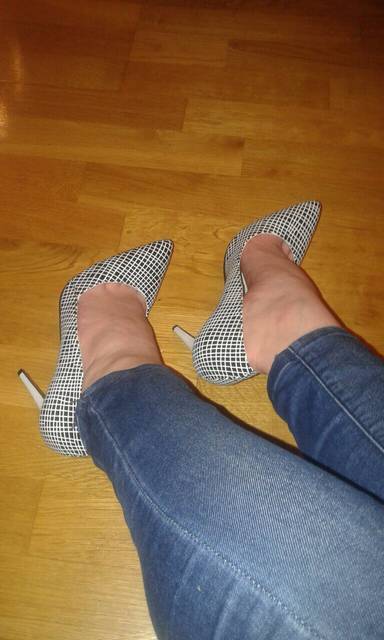 1.14image.jpg - nieduza1