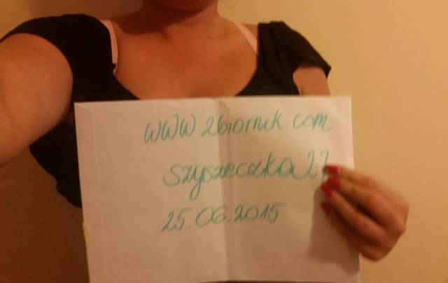 11667168_10200673052024404_1365644398_n.jpg - szyszeczka27