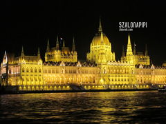 IMG_8334 Pamiatka z podrozy.JPG
