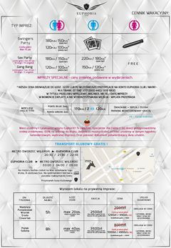 cennik wakacyjny.jpg