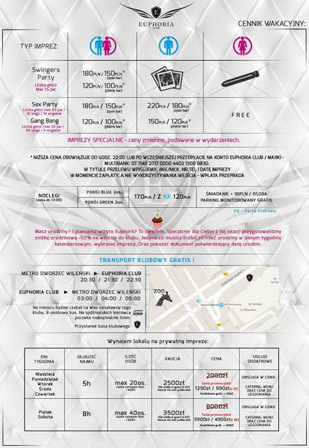 cennik wakacyjny.jpg - Klub_SwingSwing