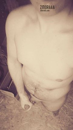 cczczxczxczx (Copy).jpg