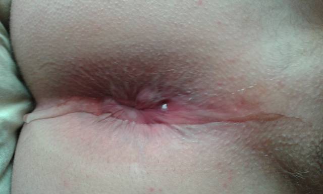 mokra dupa.jpg - lennyy