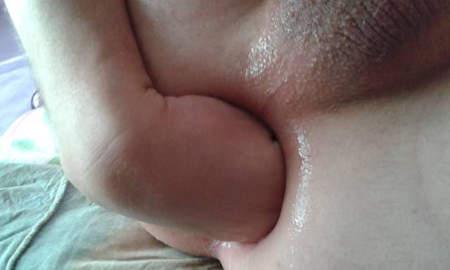 maly fist.jpg - lennyy