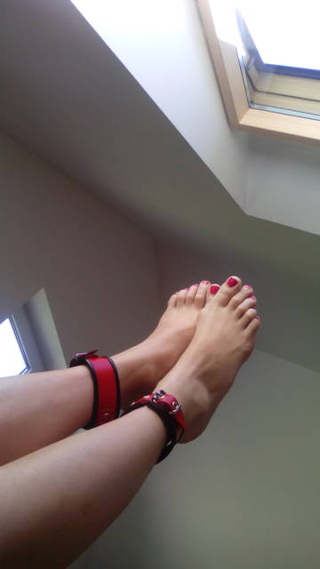 Zaobrączkowana :D - Zakreceni_ols