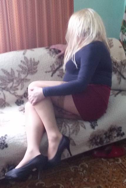 odwiedziny u koleżanki  1.jpg - karolinabis