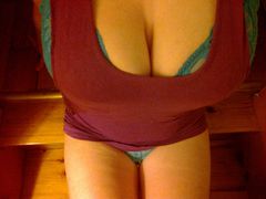 2015-06-27-180.jpg