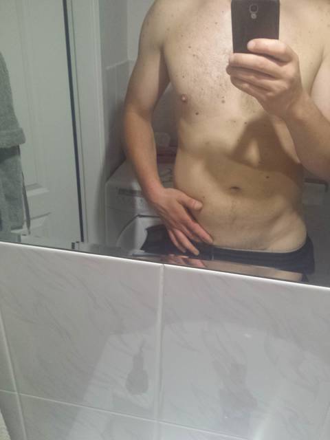 takie tam.jpg - raat