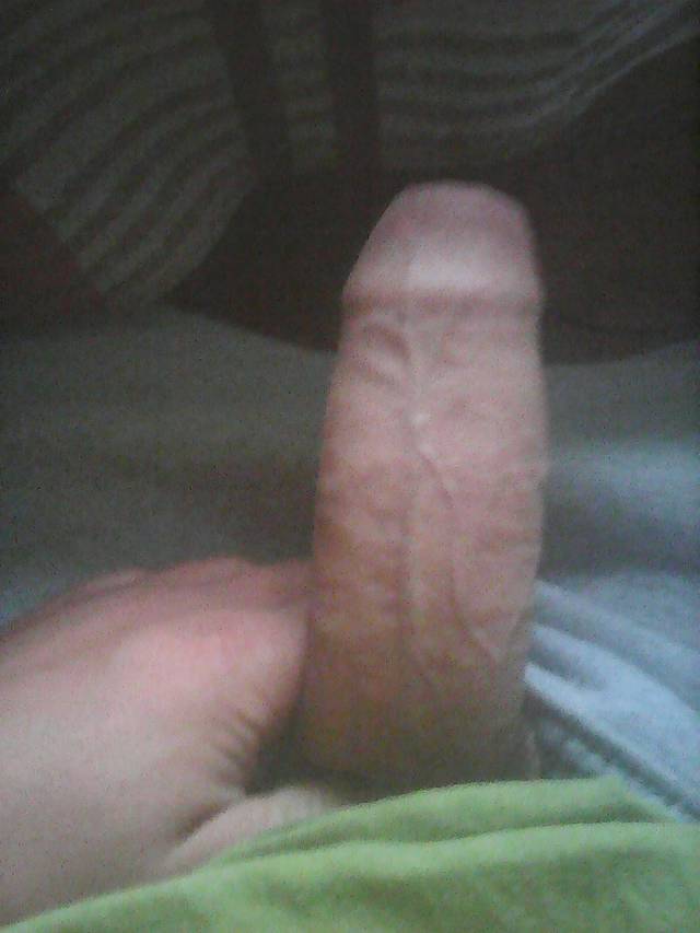 Zonat34