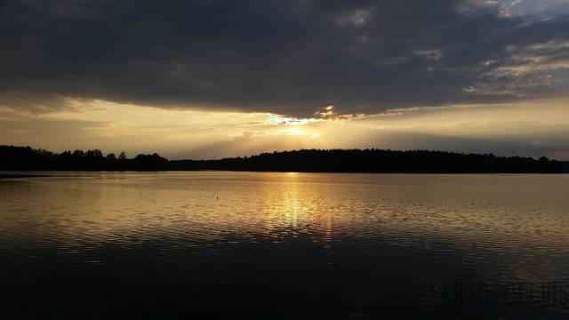 20150626_200523.jpg - skrad_dleihs