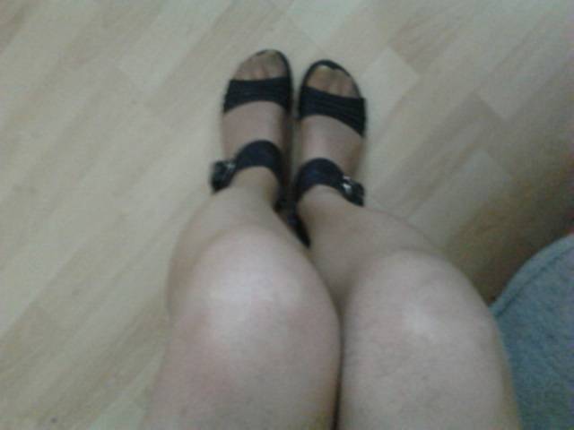 Zdjęcie0383.jpg - danbiel