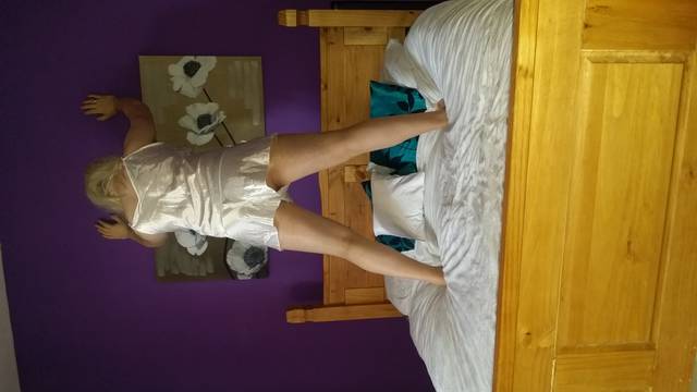 20150629_084522.jpg - iwona0205