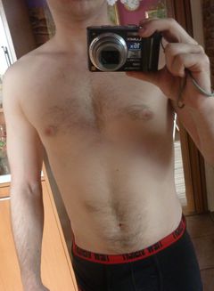 P1020240 06-29-2015.JPG