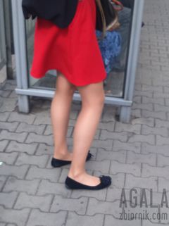 DSC_1989kl.jpg