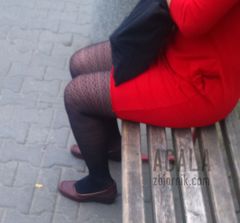 DSC_1979odj.jpg