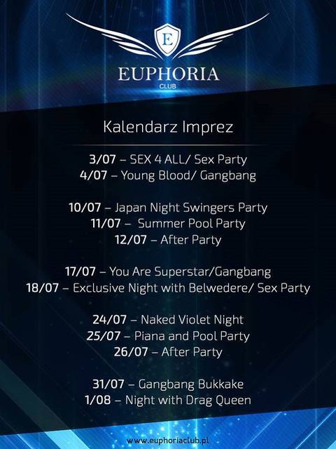 ZAPRASZAMY!!! :D - Klub_SwingSwing