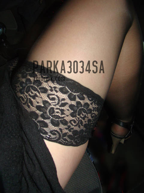 nozka.jpg - parka3034sa