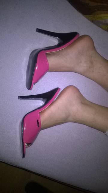 WP_20150526_040.jpg - marsyl1972