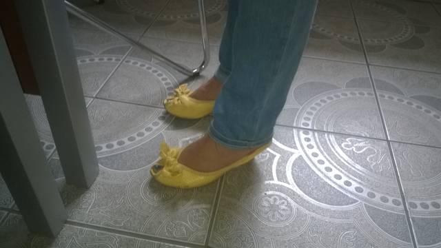 WP_20150630_002.jpg - marsyl1972