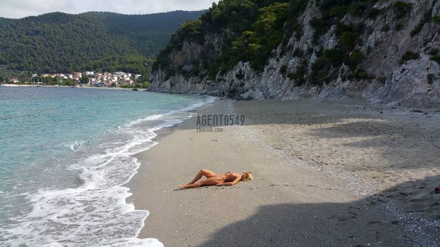 20150701_101219.jpg - agent0549