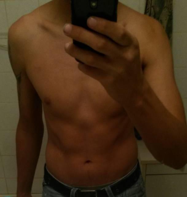 20150630_202316-1.jpg - egzoricbodypoznan