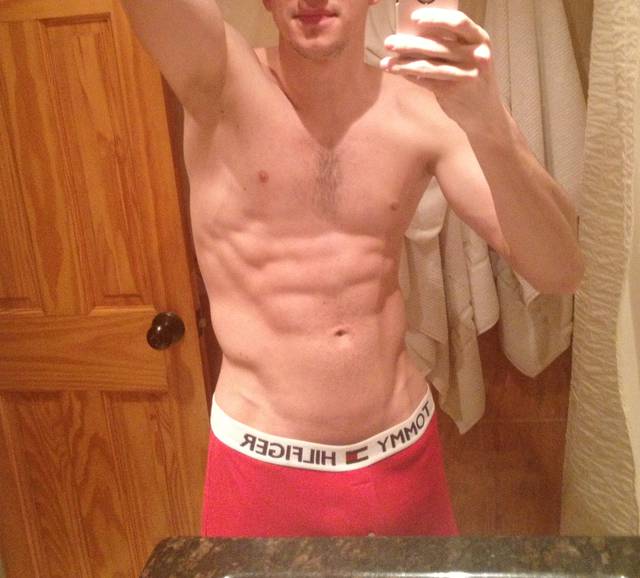 Jest forma - jfk2315