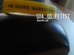 2015-07-02 04.44.58.jpg