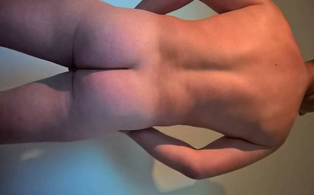 foto5.jpg - kochamsex78