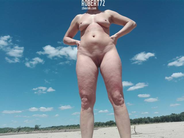 IMG_20150702_122148.jpg - robert72