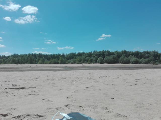 Wał Zawadowski - robert72