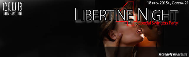 LN_lipiec_pozimo - DARKROOM24