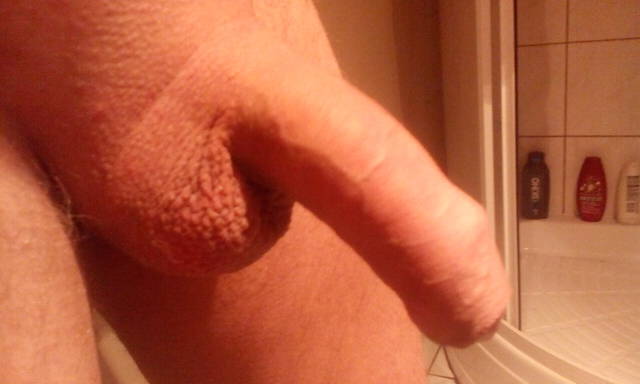 IMG_20150701_214121.jpg - kriszo2003