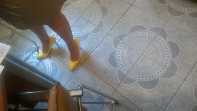 WP_20150702_003.jpg - marsyl1972