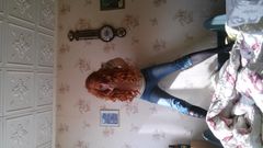 sonia zylkovska 5.jpg