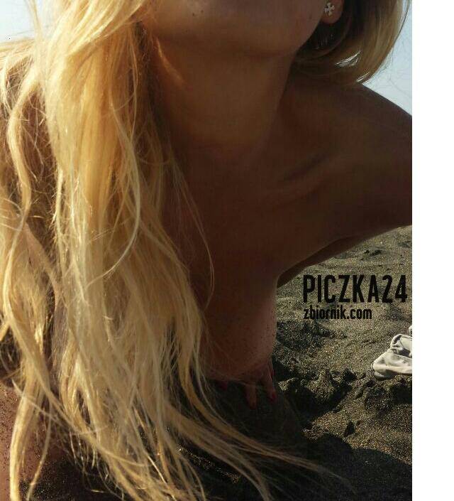 piczka24