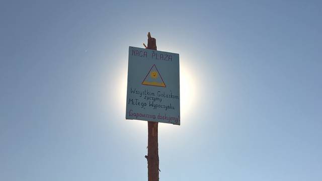 Debki witaja - ParaPoznaPare2