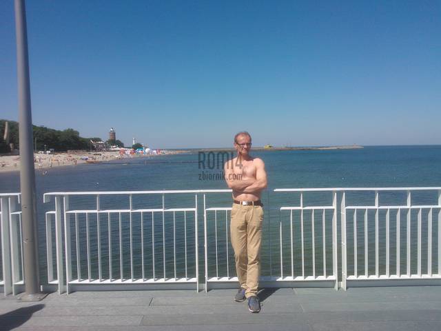 WP_000050.jpg - Romi4