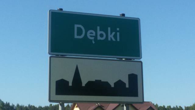 20150703_172652.jpg - strayk