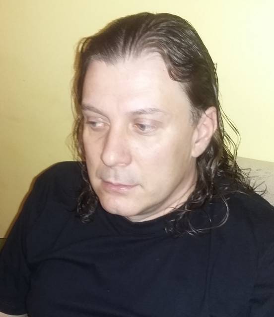 060.jpg - PaulaBruno