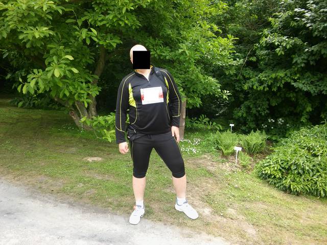 123 471.jpg - SebastianoLBN