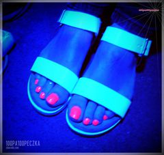 BlueRay 34