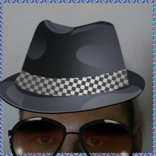 2015-07-04_14.32.30.jpg - Dante2013