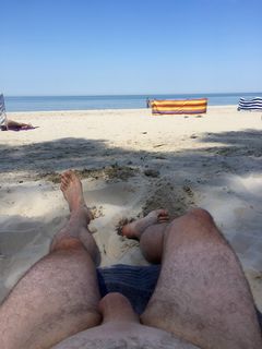 Debki - w poszukiwaniu zbornikowcow