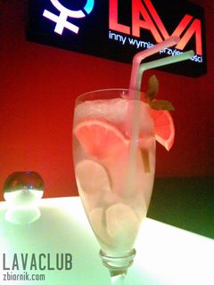 zapraszamy dziś na pyszne wakacyjne drinki! 